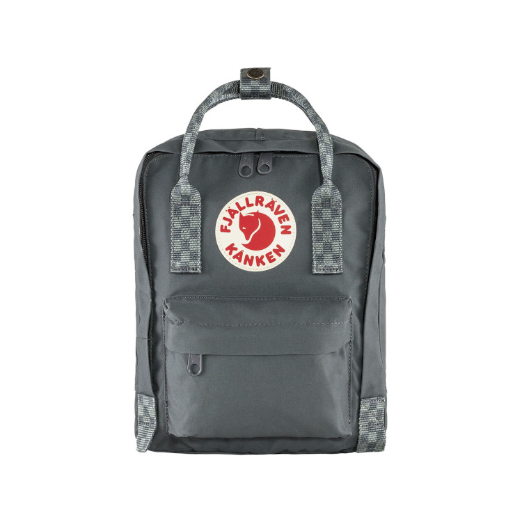 Fjallraven Kanken Mini Pack - Image 14